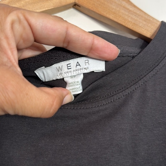 NWT Wmns Univ of CO Boulder Colorado Buffaloes Coach Prime Deion Sanders TShirt - Picture 3 of 7